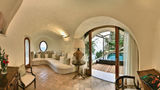 Hotel Santa Caterina Suite