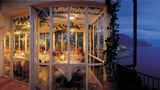 Hotel Santa Caterina Restaurant