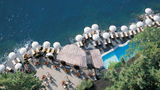 Hotel Santa Caterina Pool