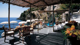 Hotel Santa Caterina Pool
