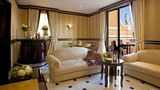Grand Hotel Majestic Suite