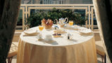 Grand Hotel Vesuvio Room