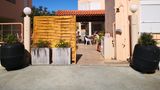 Elmas Dream Apartments And Villas Exterior