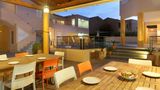 Elmas Dream Apartments And Villas Other