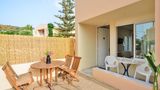 Elmas Dream Apartments And Villas Room