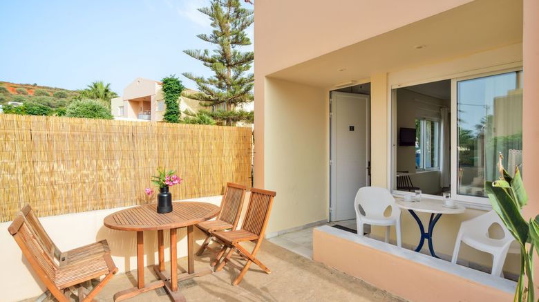 <b>Elmas Dream Apartments And Villas Room</b>. Images powered by <a href="https://www.leonardoworldwide.com/" title="Leonardo Worldwide" target="_blank">Leonardo</a>.