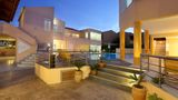 Elmas Dream Apartments And Villas Other