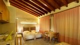 Elmas Dream Apartments And Villas Room