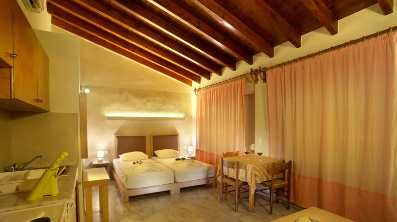 <b>Elmas Dream Apartments And Villas Room</b>. Images powered by <a href="https://www.leonardoworldwide.com/" title="Leonardo Worldwide" target="_blank">Leonardo</a>.