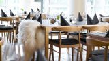 Milling Hotel Vejle Restaurant