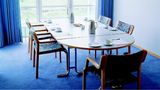 Milling Hotel Vejle Meeting