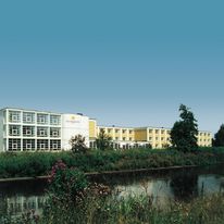 Milling Hotel Vejle