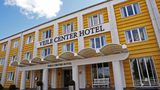 Milling Hotel Vejle Exterior