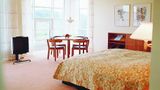 Milling Hotel Vejle Other