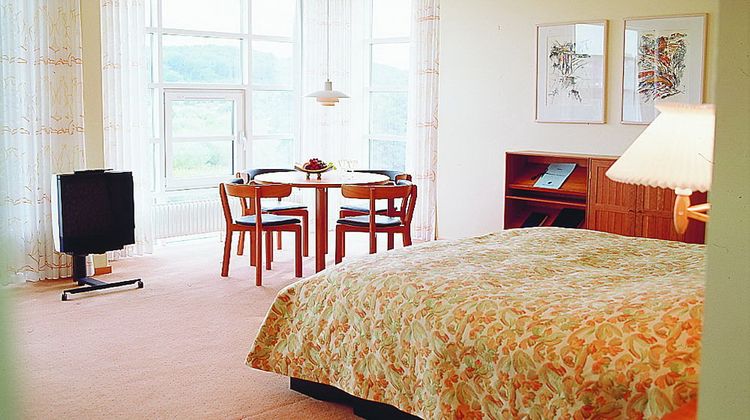 Milling Hotel Vejle Other