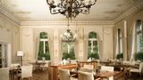 Interlaken Hotel Other