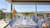 Martinhal Sagres Beach Family Resort Restaurant