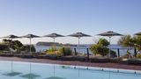 Martinhal Sagres Beach Family Resort Pool