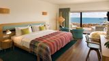 Martinhal Sagres Beach Family Resort Room