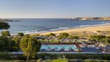 Martinhal Sagres Beach Family Resort Exterior