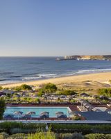 Martinhal Sagres Beach Family Resort