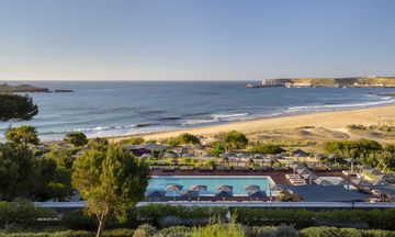 Martinhal Sagres Beach Family Resort