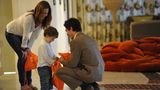 Martinhal Sagres Beach Family Resort Other