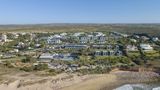 Martinhal Sagres Beach Family Resort Exterior