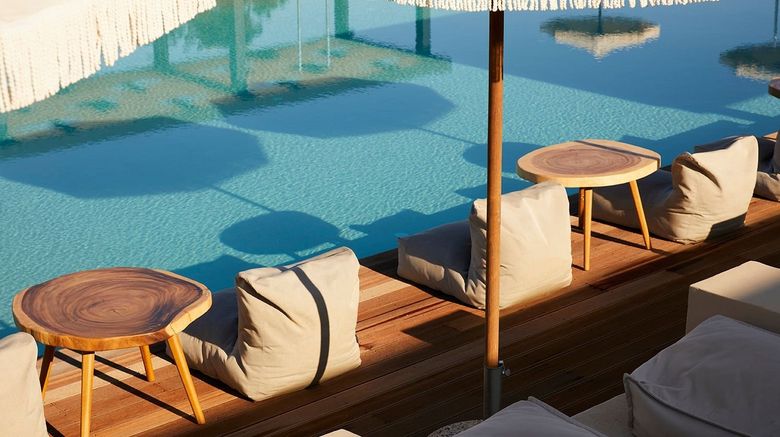 <b>Asterion Hotel Pool</b>. Images powered by <a href="https://www.leonardoworldwide.com/" title="Leonardo Worldwide" target="_blank">Leonardo</a>.