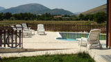 La Compagnia del Viaggiatore Pool