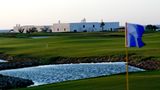 <b>Masseria San Domenico Golf</b>. Images powered by <a href=https://www.travelagewest.com/Hotels/Fasano-Italy/