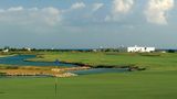 <b>Masseria San Domenico Golf</b>. Images powered by <a href=https://www.travelagewest.com/Hotels/Fasano-Italy/