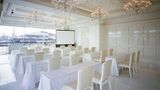 La Suite Kobe Harborland Ballroom