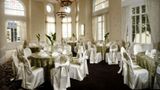 The Georgian Terrace Hotel Ballroom