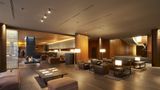 Barvikha Hotel and Spa Lobby
