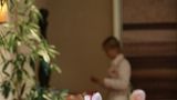 <b>Opera Hotel Restaurant</b>. Images powered by <a href="https://www.leonardoworldwide.com/" title="Leonardo Worldwide" target="_blank">Leonardo</a>.