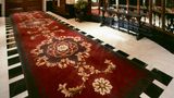 La Suite Kobe Harborland Lobby