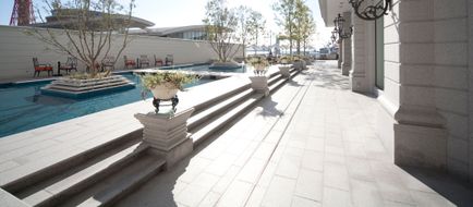 La Suite Kobe Harborland Exterior
