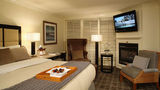<b>The Cliffs Hotel and Spa Room</b>. Images powered by <a href="https://www.leonardoworldwide.com/" title="Leonardo Worldwide" target="_blank">Leonardo</a>.