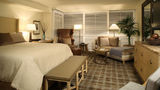 <b>The Cliffs Hotel and Spa Suite</b>. Images powered by <a href="https://www.leonardoworldwide.com/" title="Leonardo Worldwide" target="_blank">Leonardo</a>.