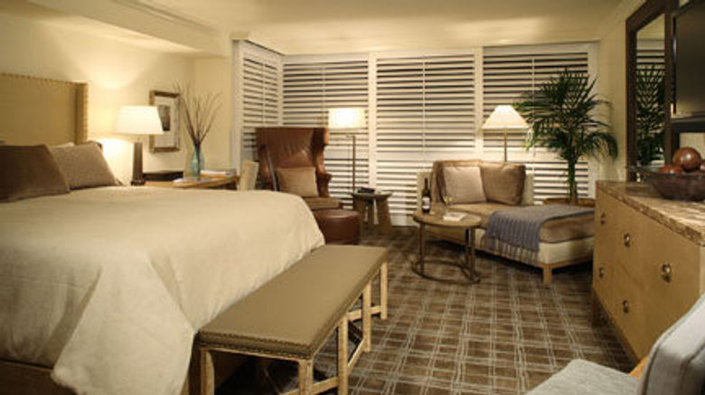 <b>The Cliffs Hotel and Spa Suite</b>. Images powered by <a href="https://www.leonardoworldwide.com/" title="Leonardo Worldwide" target="_blank">Leonardo</a>.