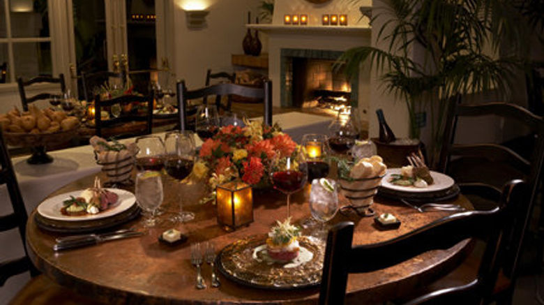 <b>The Cliffs Hotel and Spa Other</b>. Images powered by <a href="https://www.leonardoworldwide.com/" title="Leonardo Worldwide" target="_blank">Leonardo</a>.