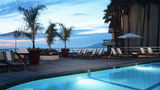 <b>The Cliffs Hotel and Spa Pool</b>. Images powered by <a href="https://www.leonardoworldwide.com/" title="Leonardo Worldwide" target="_blank">Leonardo</a>.