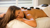 <b>The Cliffs Hotel and Spa Spa</b>. Images powered by <a href="https://www.leonardoworldwide.com/" title="Leonardo Worldwide" target="_blank">Leonardo</a>.