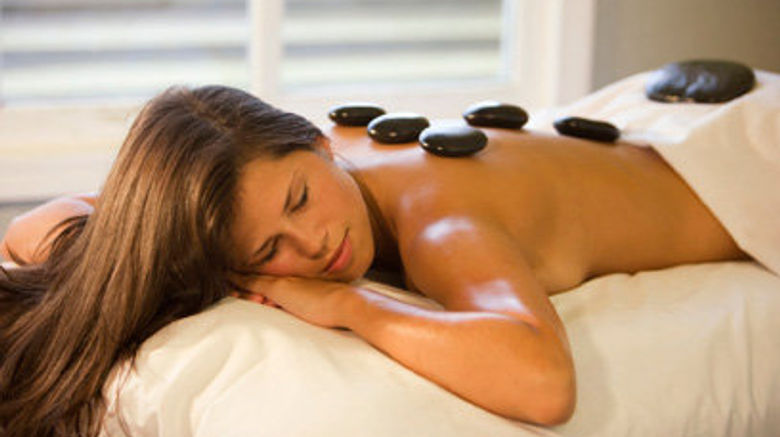 <b>The Cliffs Hotel and Spa Spa</b>. Images powered by <a href="https://www.leonardoworldwide.com/" title="Leonardo Worldwide" target="_blank">Leonardo</a>.