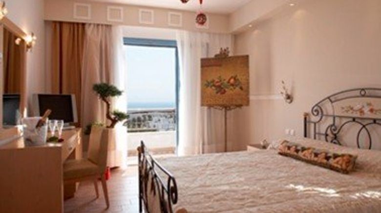 <b>Lagos Mare Hotel Room</b>. Images powered by <a href="https://www.leonardoworldwide.com/" title="Leonardo Worldwide" target="_blank">Leonardo</a>.