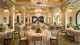 "Leonardo <b>The Taj Mahal Palace Ballroom</b>. Images powered by <a href=https://www.travelagewest.com/Hotels/Mumbai/