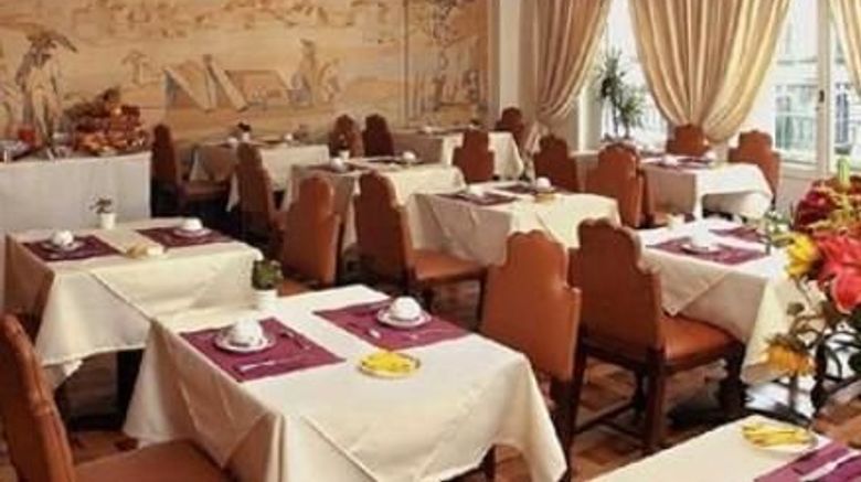 <b>Athmos Hotel Restaurant</b>. Images powered by <a href="https://www.leonardoworldwide.com/" title="Leonardo Worldwide" target="_blank">Leonardo</a>.