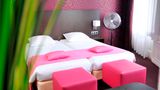 <b>Boutique Hotel View Amsterdam Other</b>. Images powered by <a href="https://leonardo.com/" title="Leonardo Worldwide" target="_blank">Leonardo</a>.