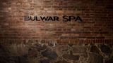 Hotel Bulwar Recreation
